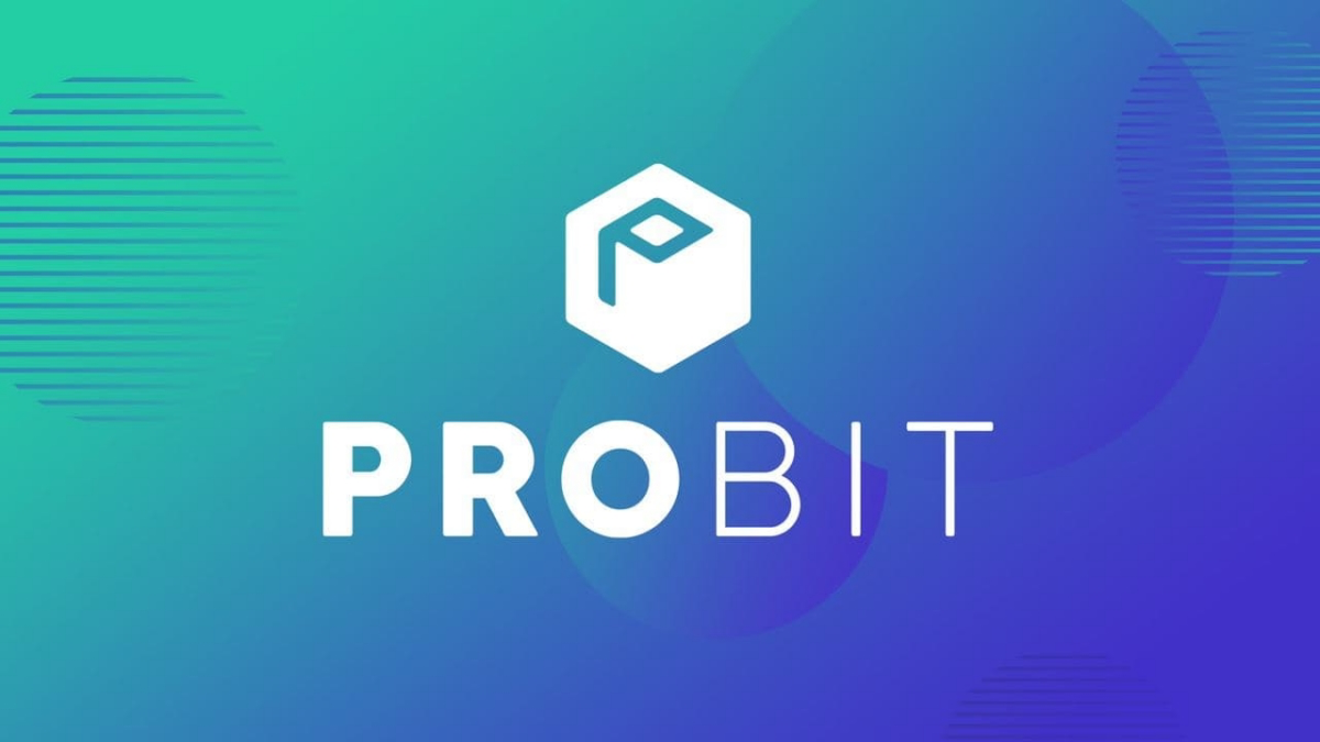 프로비트, `정보보호관리체계(ISMS) 인증` 순조롭게 진행 중 : 코리아씨이오서밋