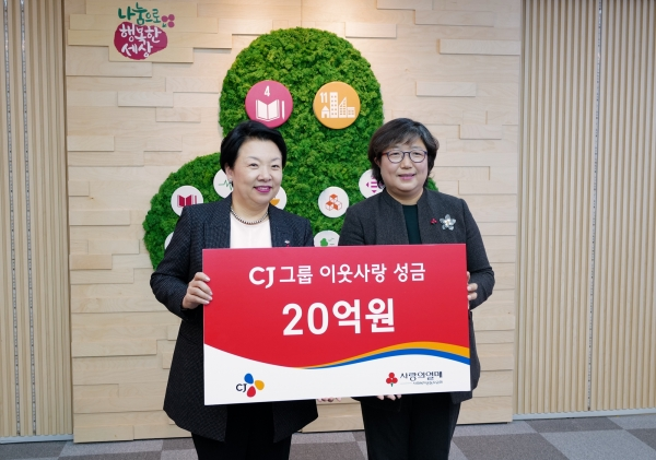 b1a0ebc6e07fd.png