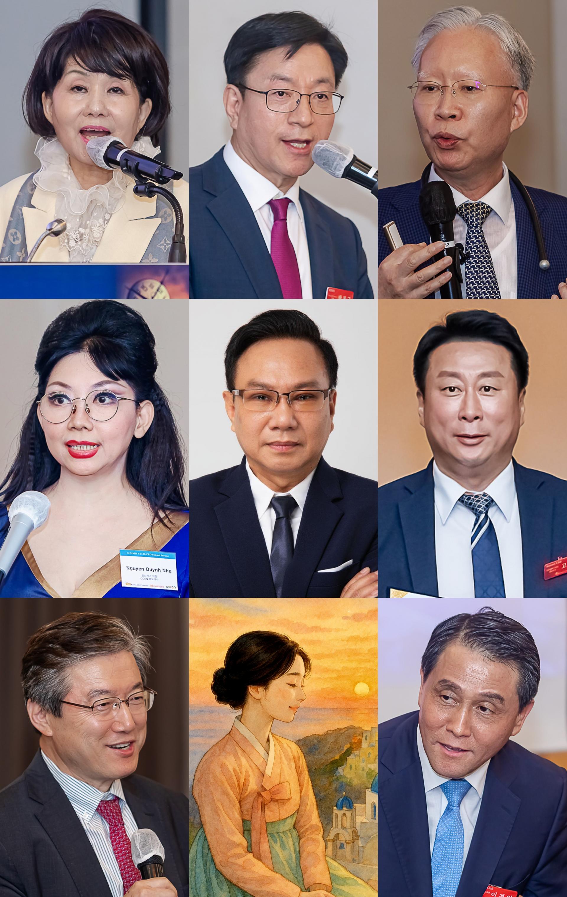 b33a83c905d36.jpg