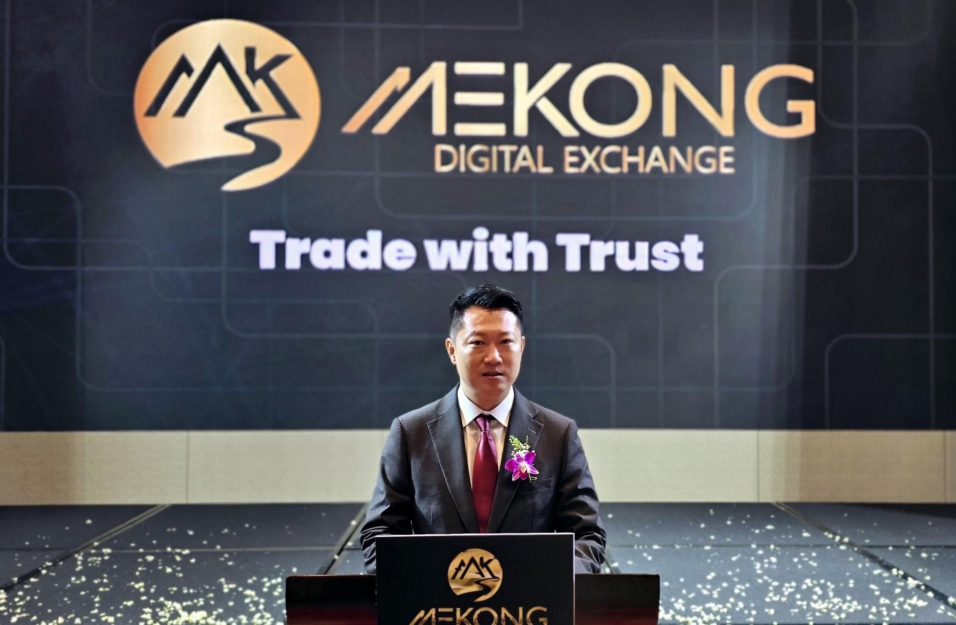 코리아씨이오서밋 회원사 WnK, 