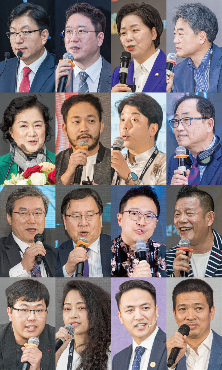 fa9b633256ac9.png