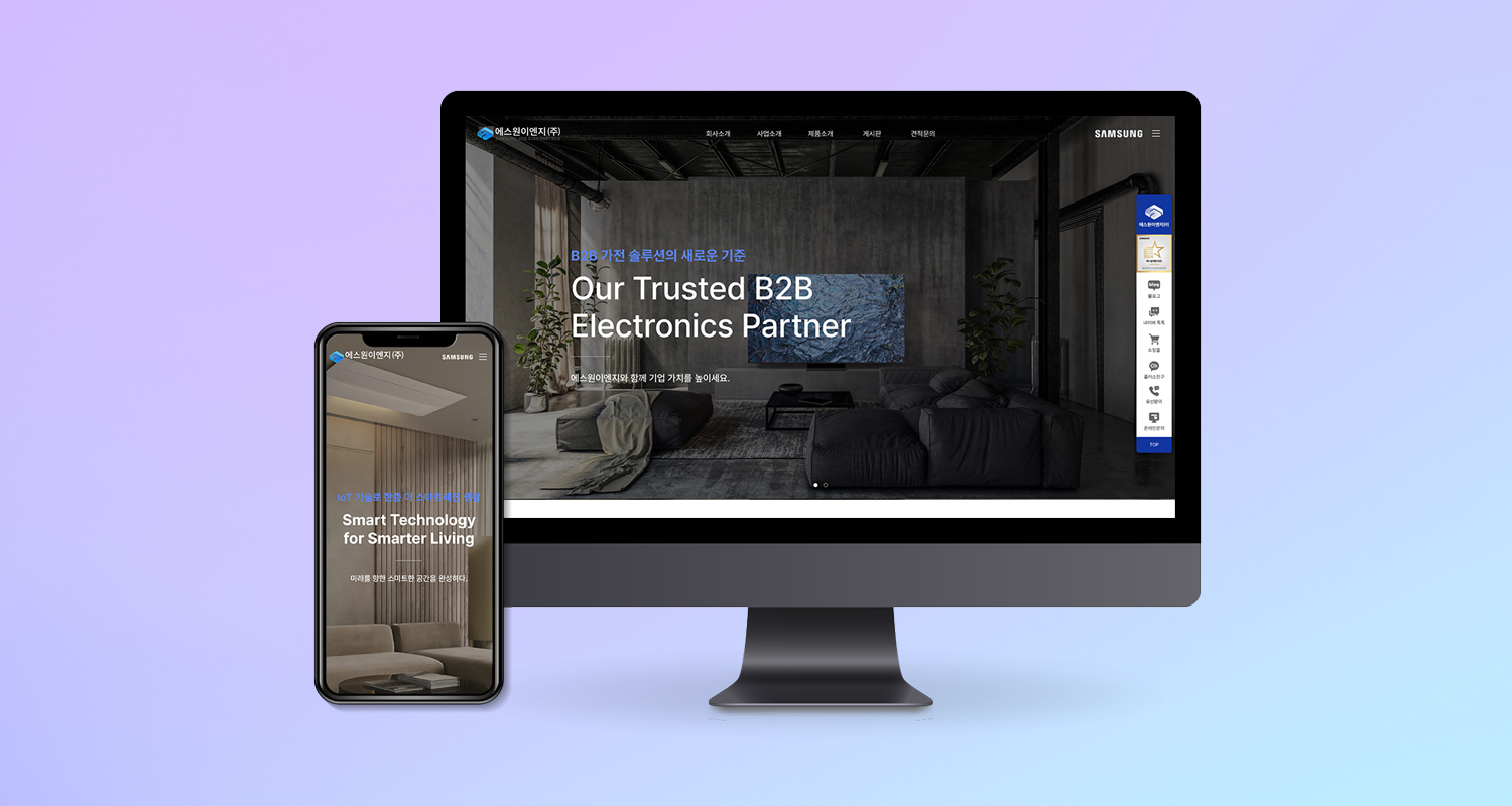 16e9d87409e92.jpg