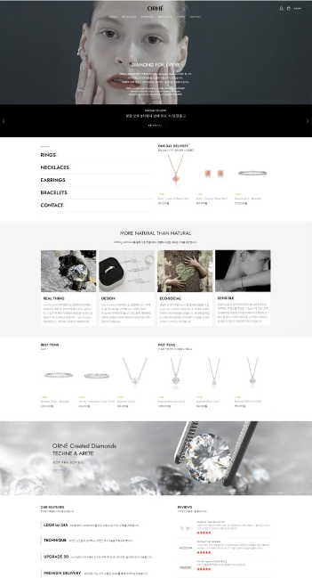 4a960a1bdee60.png