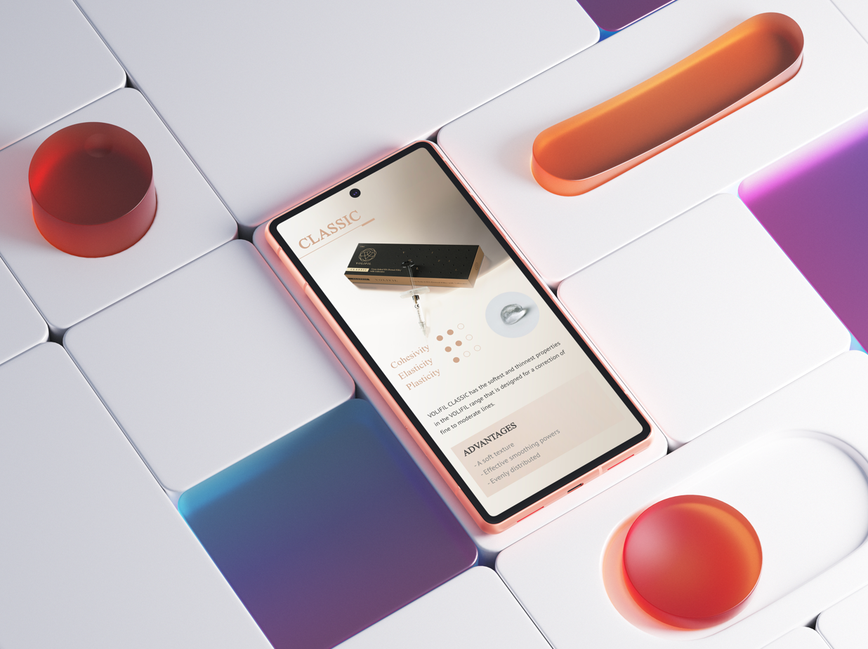 d8a793e1ee182.png