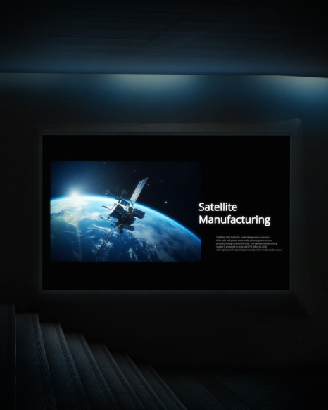 f208b6407a28d.png