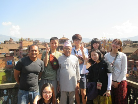 다운로드 (1).jpg