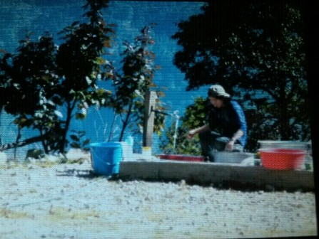 다운로드 (9).jpg