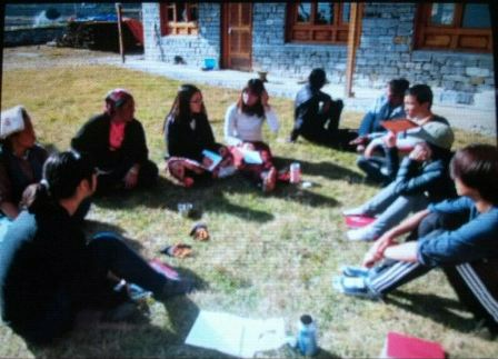 다운로드 (5).jpg