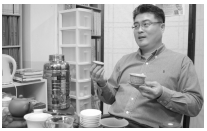 이준호.jpg