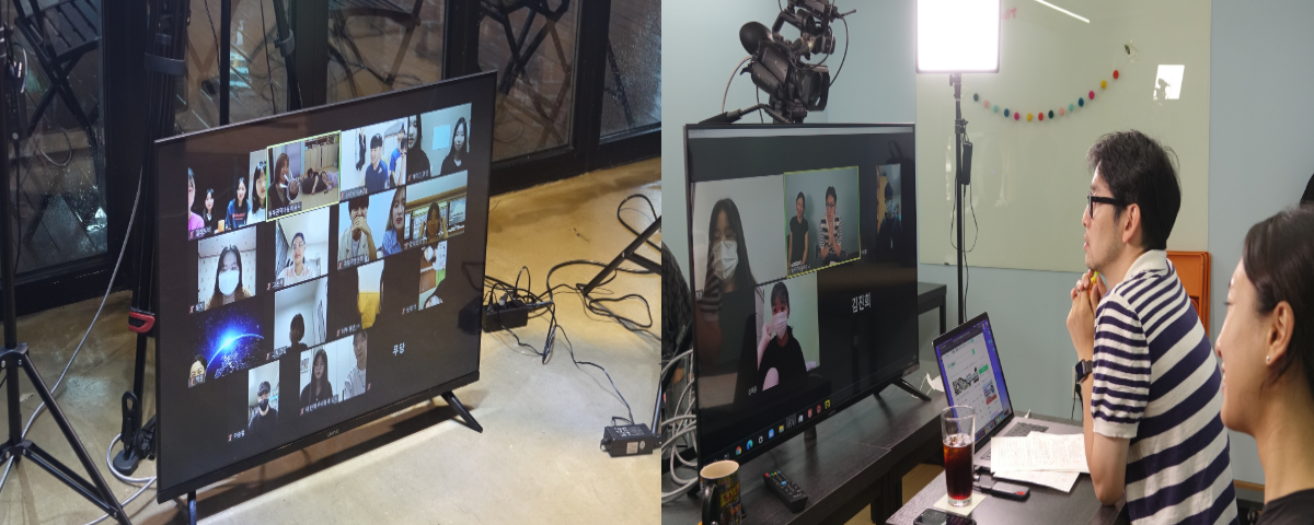 1600407173.png 65a2f11f7fc11.png