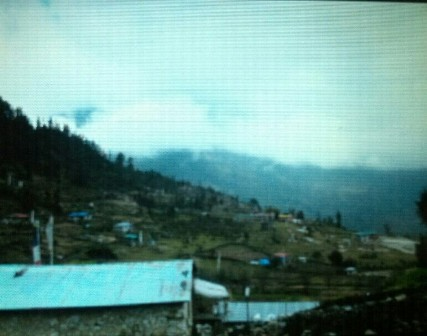 다운로드 (3).jpg