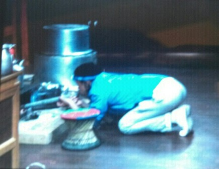 다운로드 (8).jpg