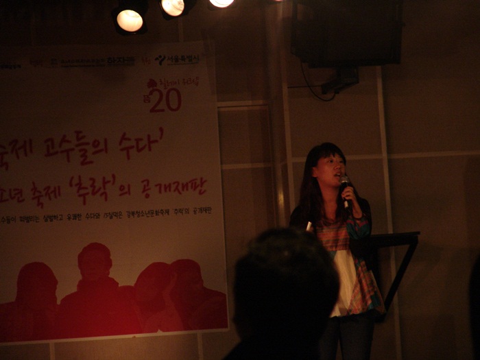 91be79962f52c.jpg