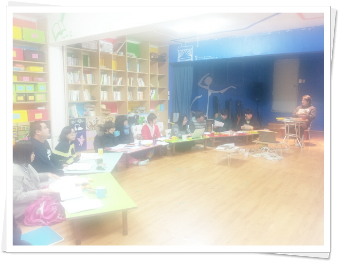 품 늬우스-사진-4-찰찰워크숍.jpg