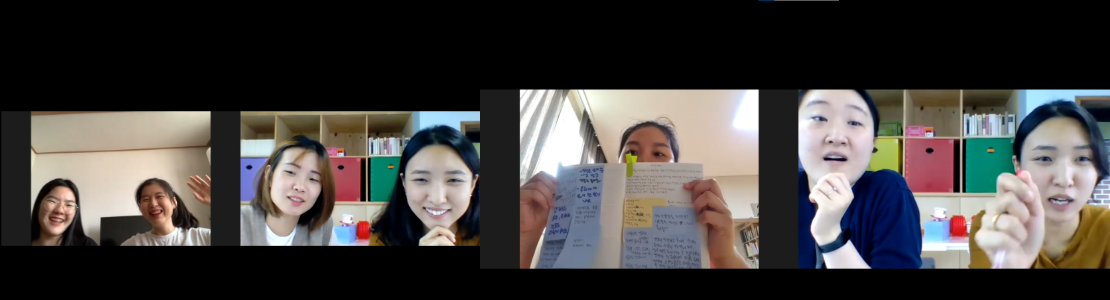 1600407403.png cba2e124b7bf9.png