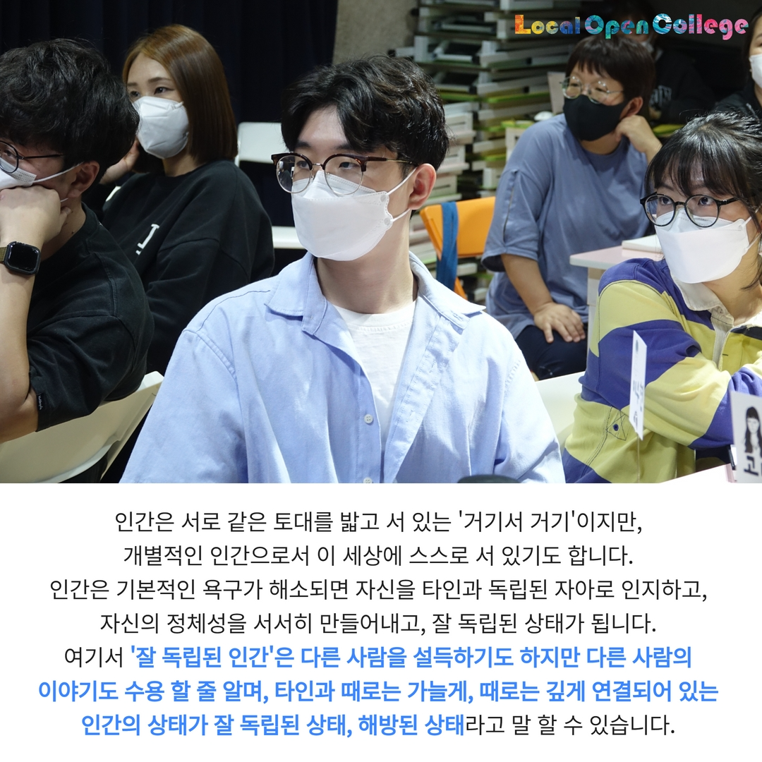 d7d32e800317e.png