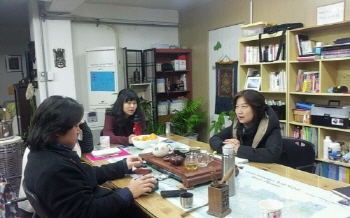 n_n_남소연샘 방문 (1).jpg