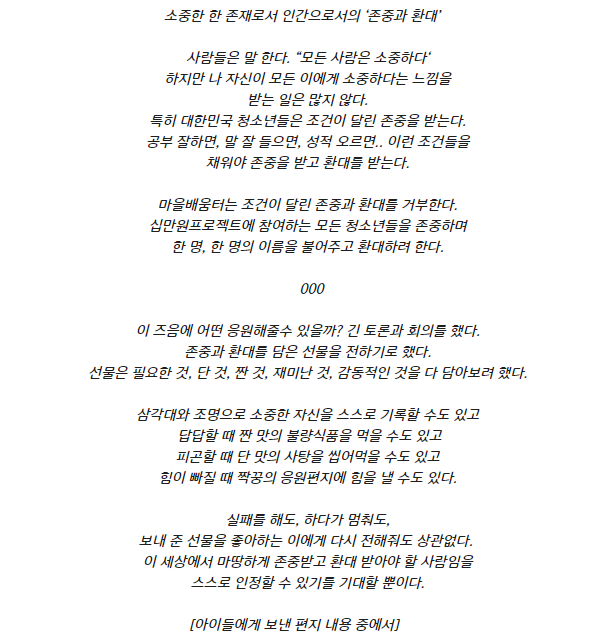 1600409124.png dbbdede3a23f1.png