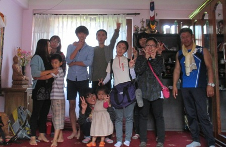 다운로드 (2).jpg