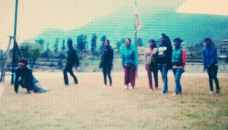 다운로드 (6).jpg