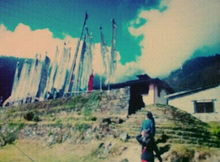 다운로드 (4).jpg