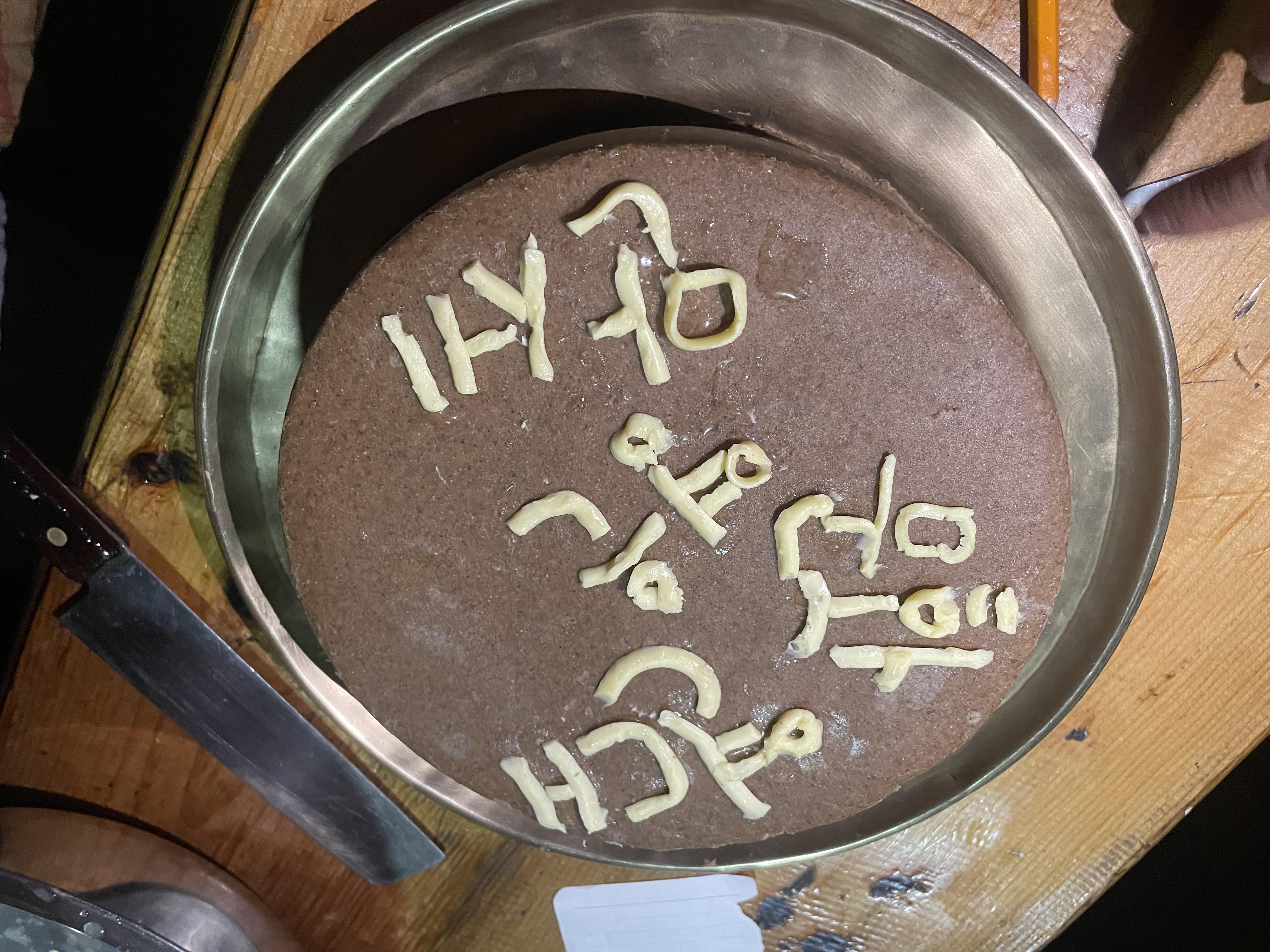 fdb24e473587f.jpg