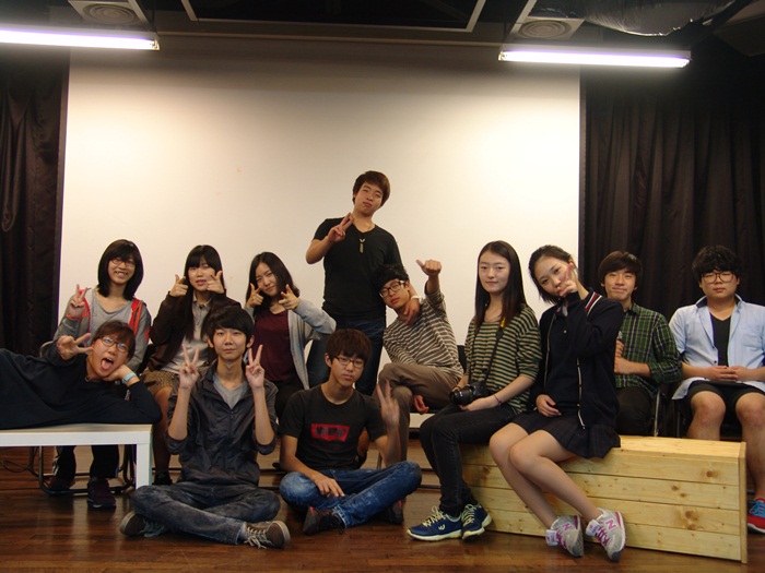 ff1d5aa891bb6.jpg