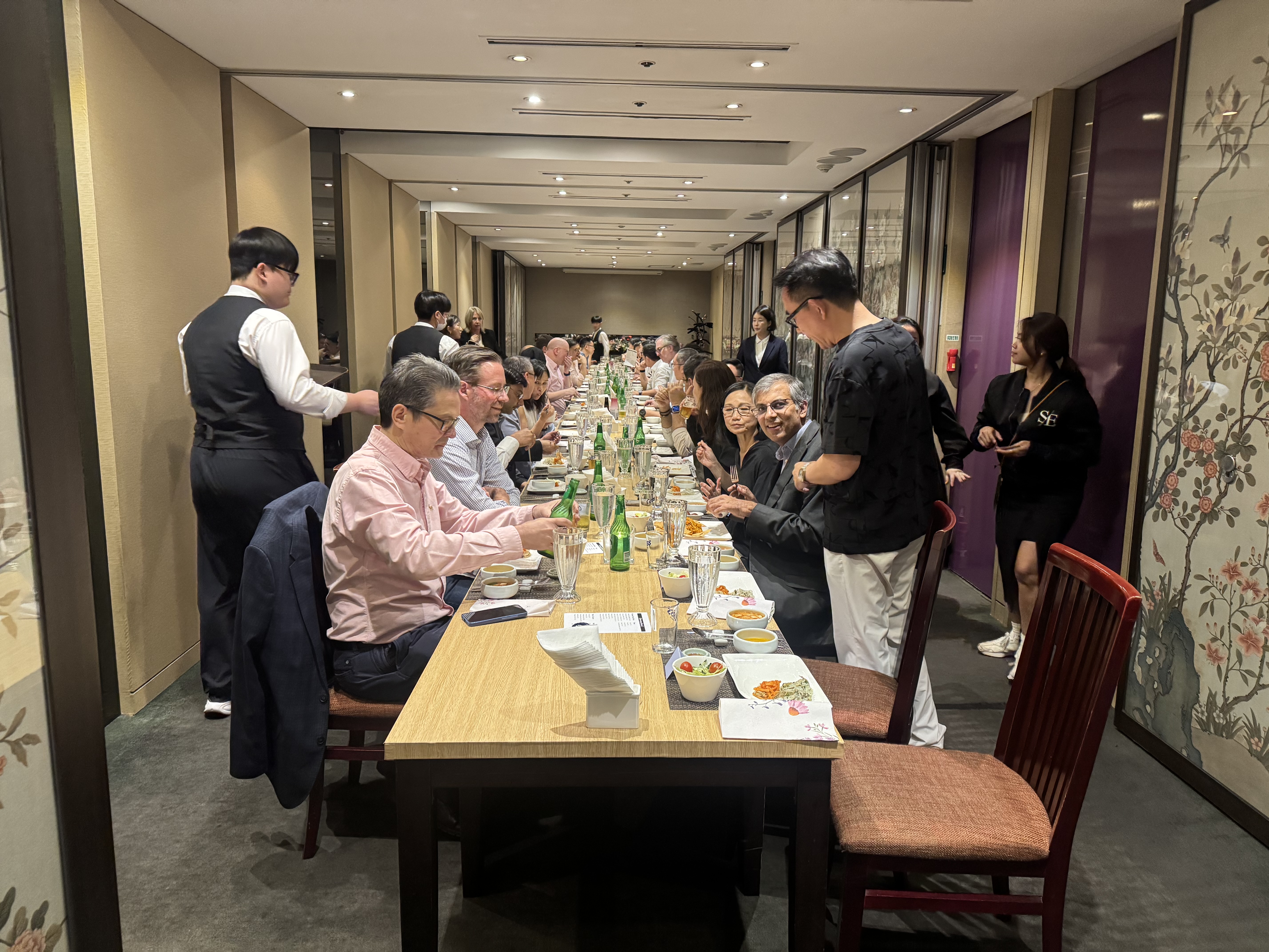 74a716bf9d5d5.jpeg