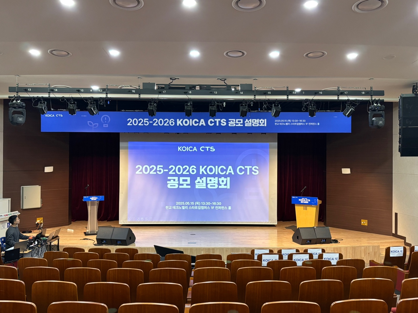 9ad760163acf5.jpg
