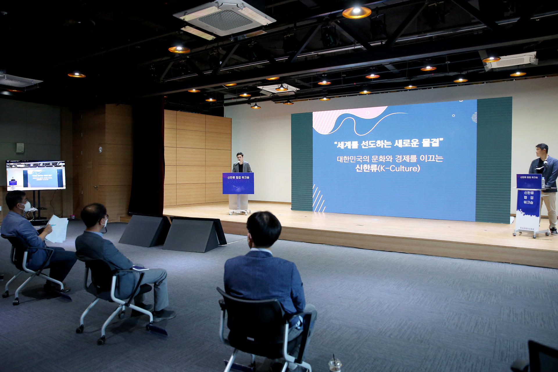 c85d7dcce47a0.jpg