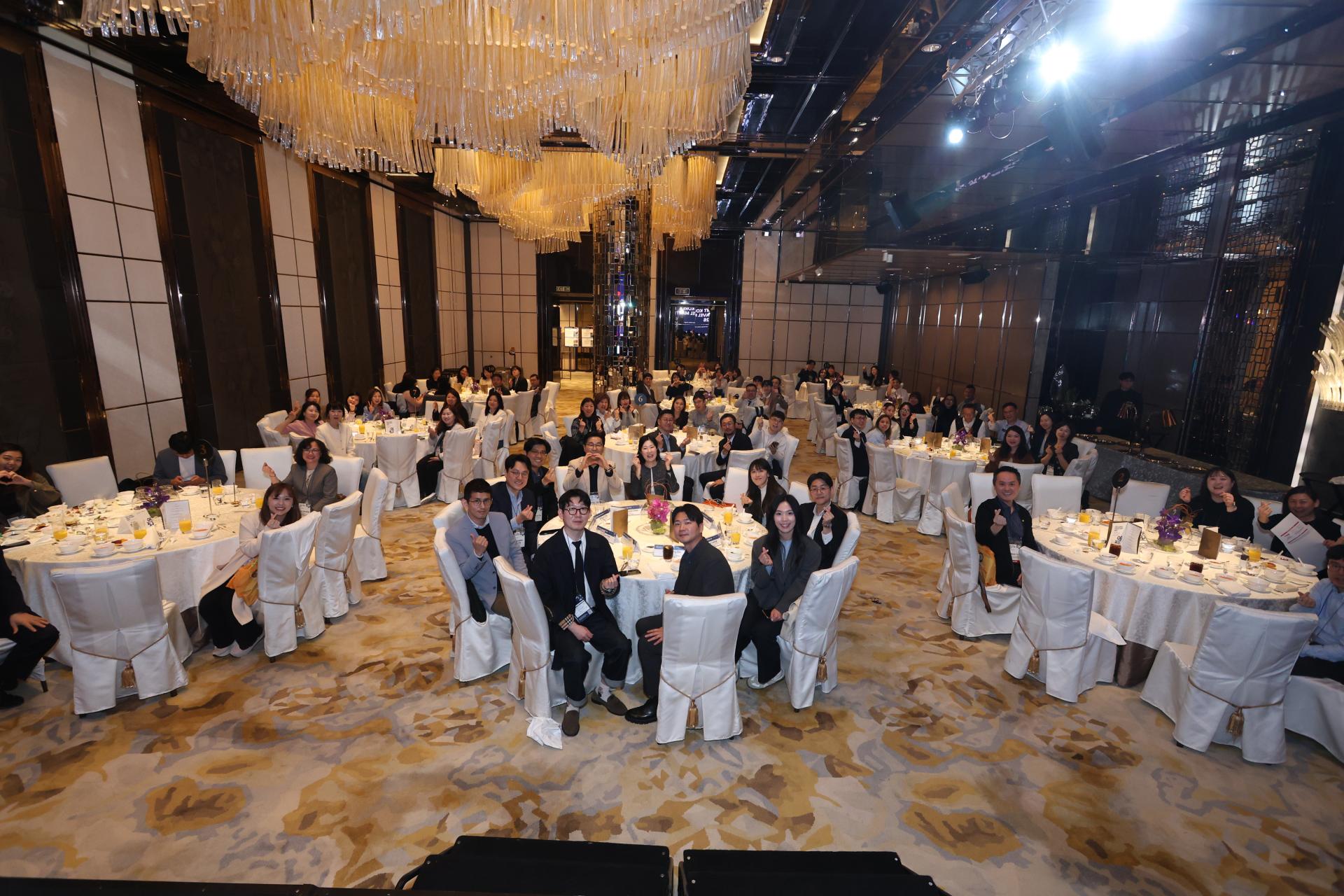 fc7a90139ef6d.jpg