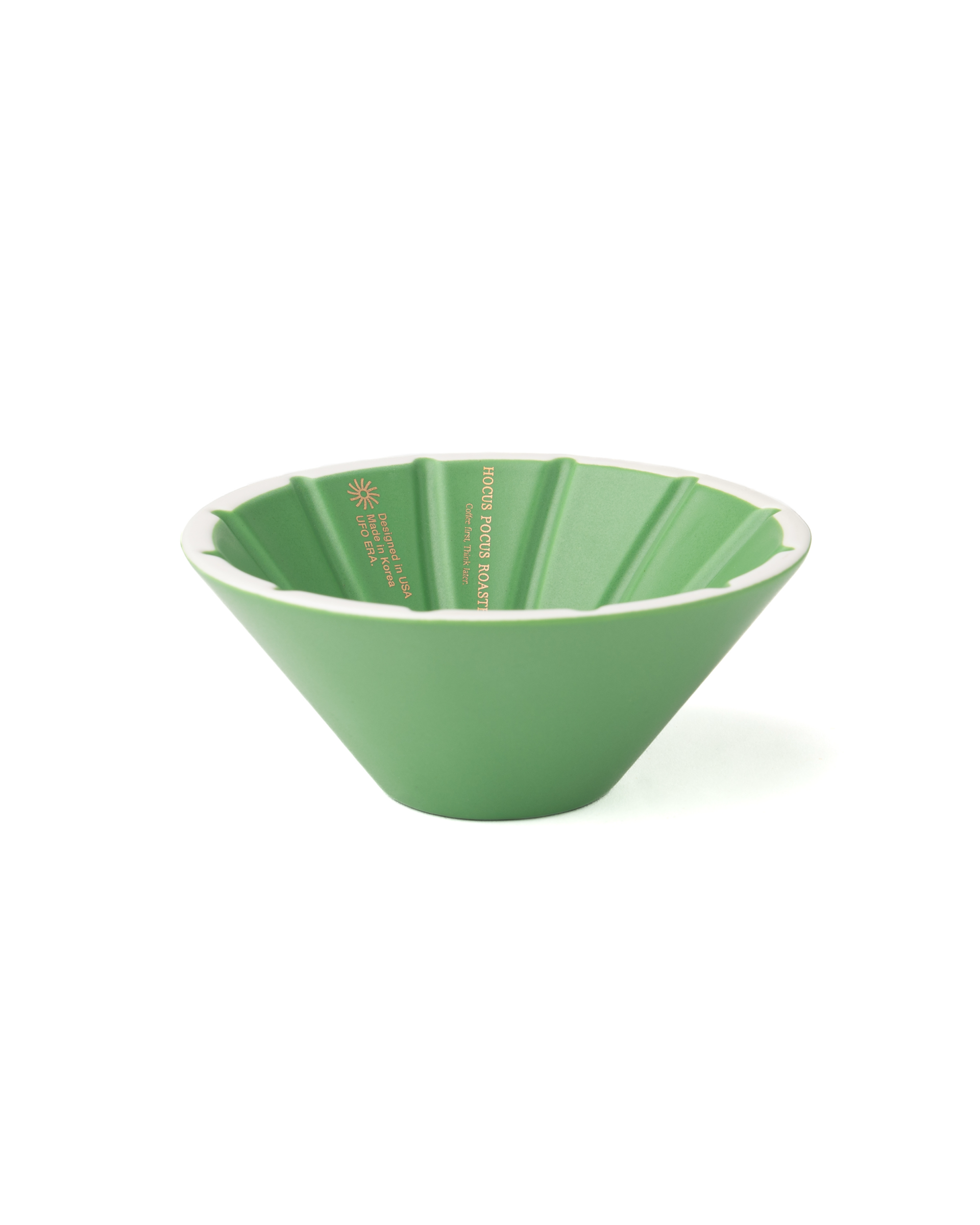 a4a04051210d9.png