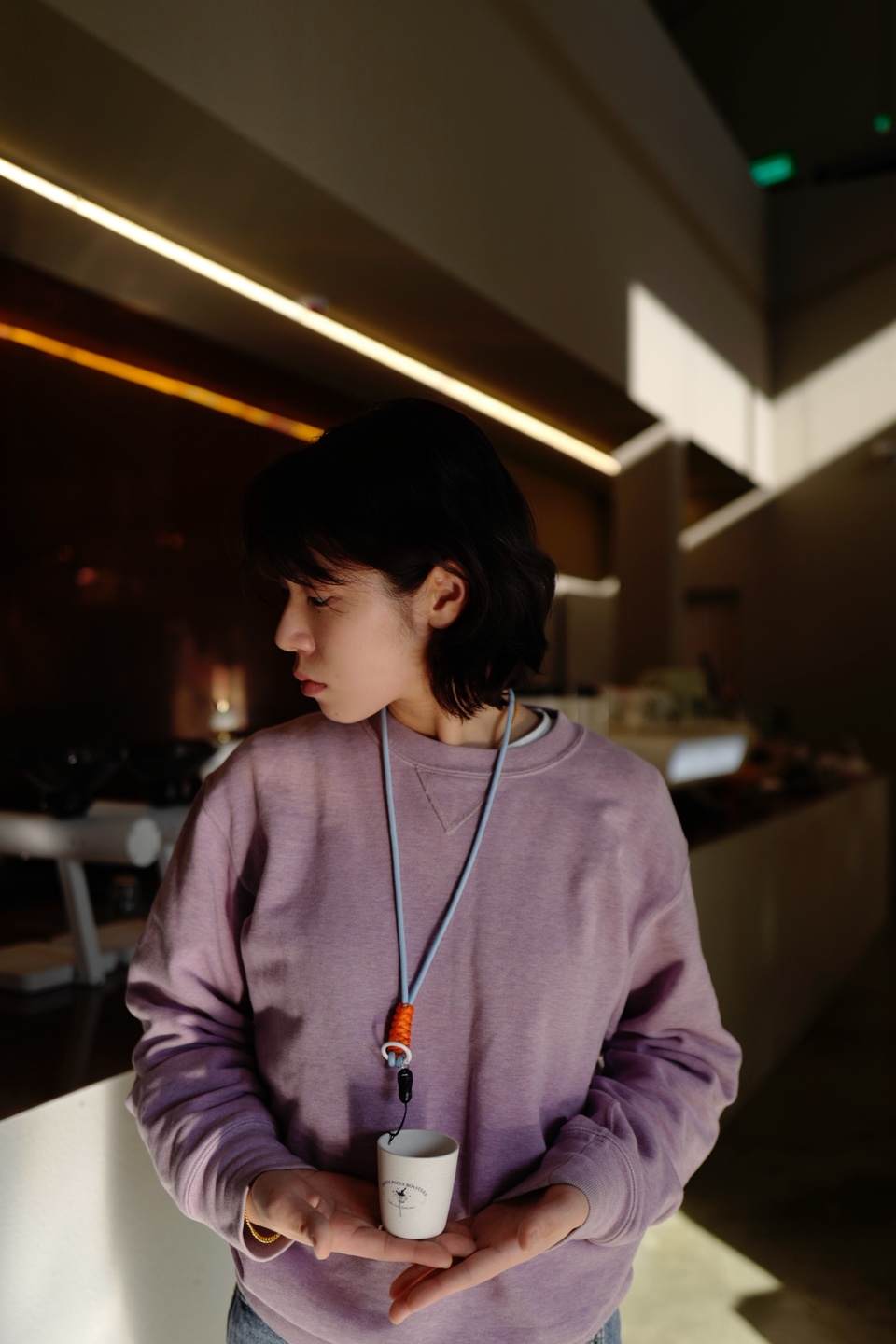 b82cd5e9fb344.png