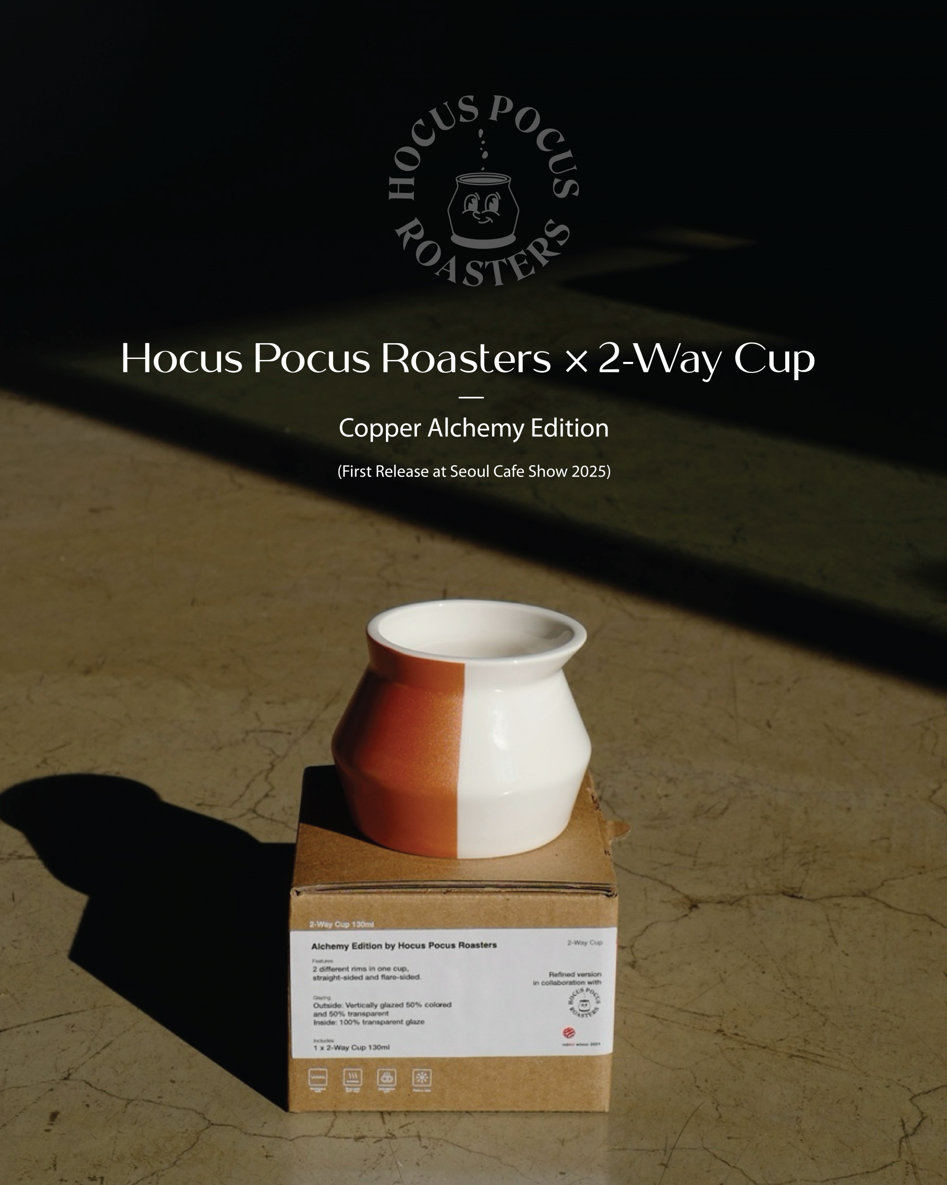 decd898be4004.png