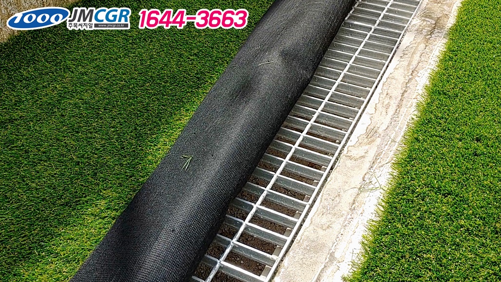00fcb8c41b51f.jpg