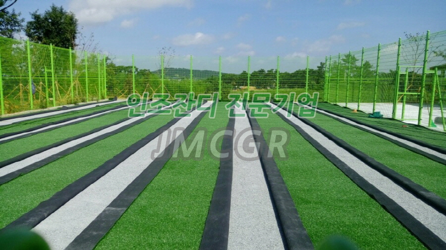 01a0470010c67.png