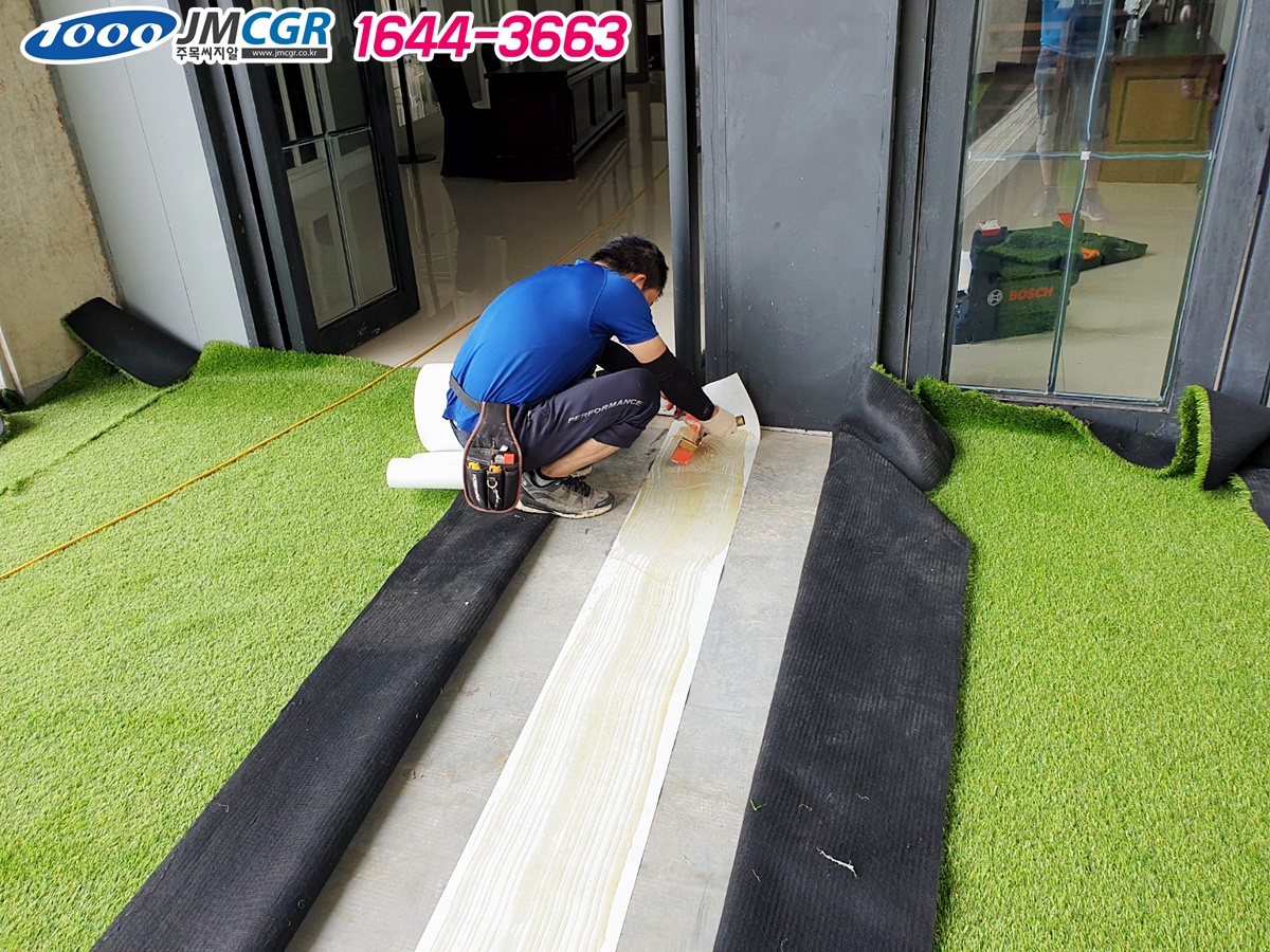 0608bc2742be9.jpg