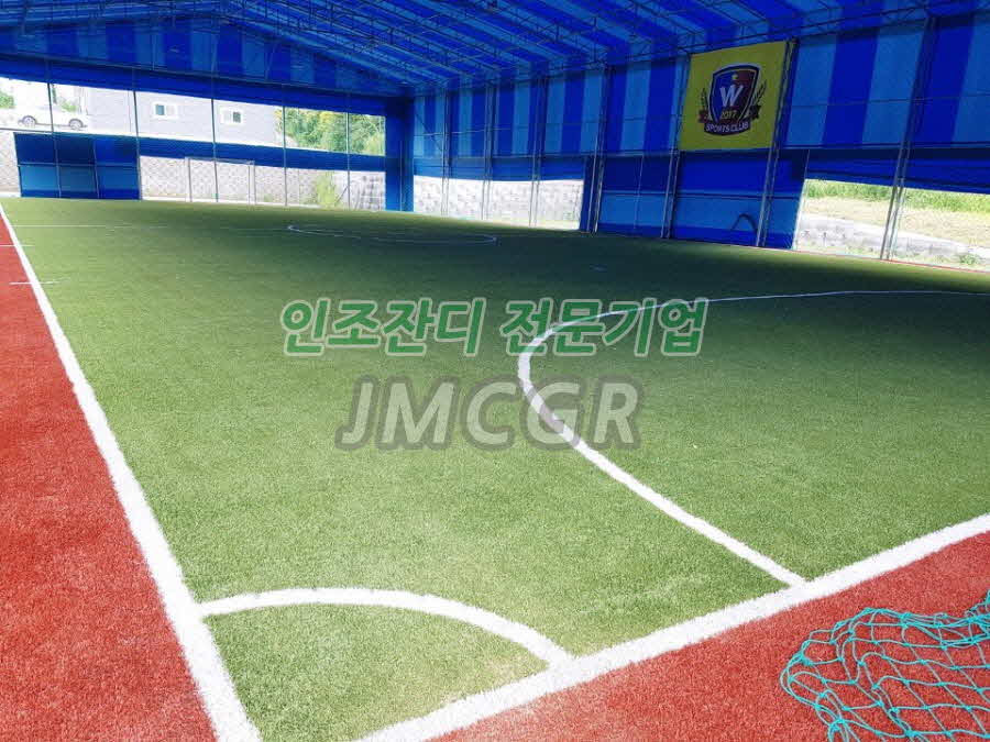 06a89b9556f85.png