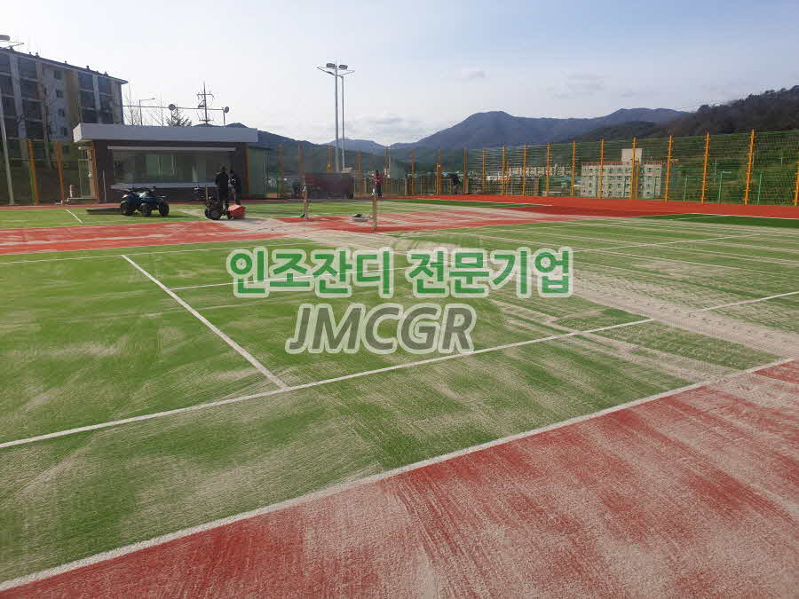 07cba6fc88283.png