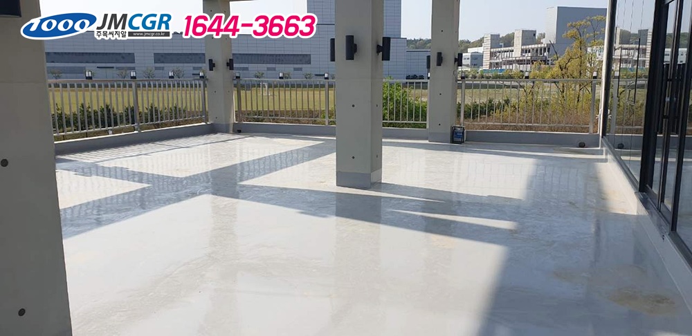0a52caebc3317.jpg