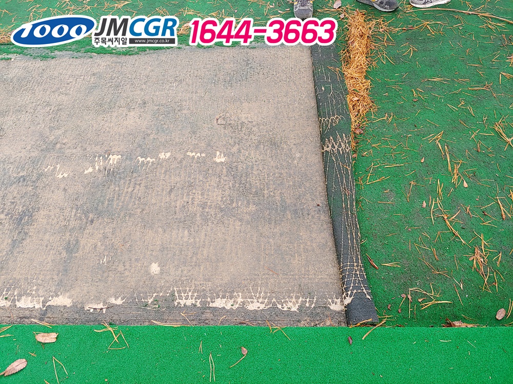 0be2bc63d5067.jpg