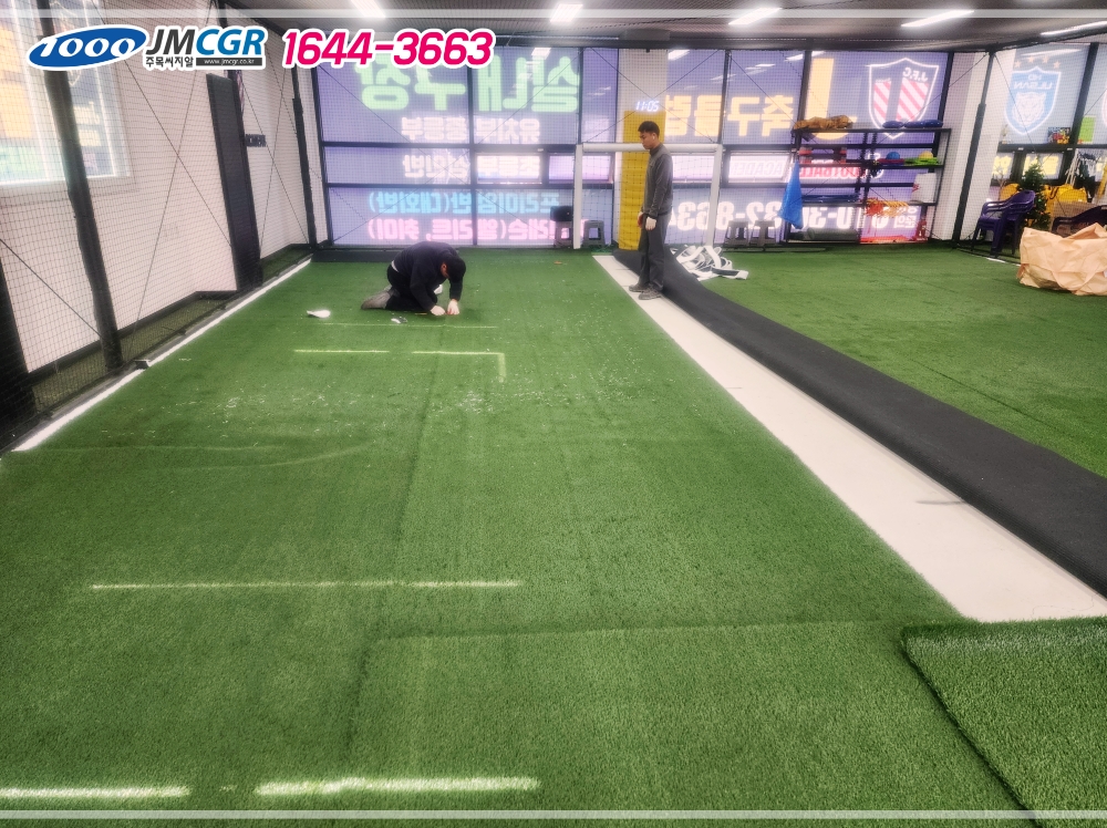 10458a58713cf.jpeg