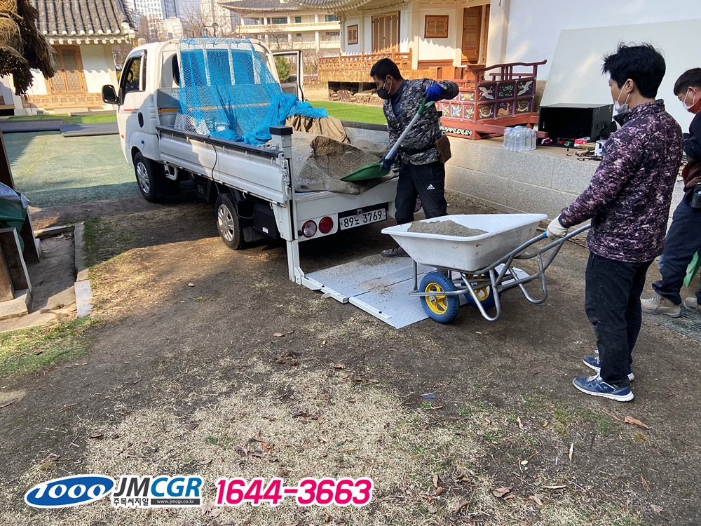 10d17cbf15e57.jpg