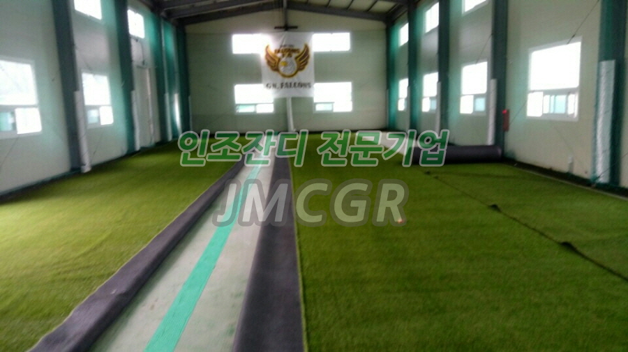 12e889908a43d.png