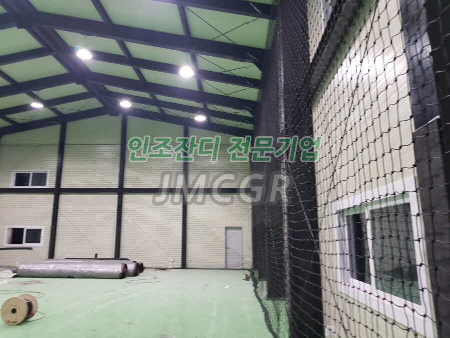 13651899d3841.png