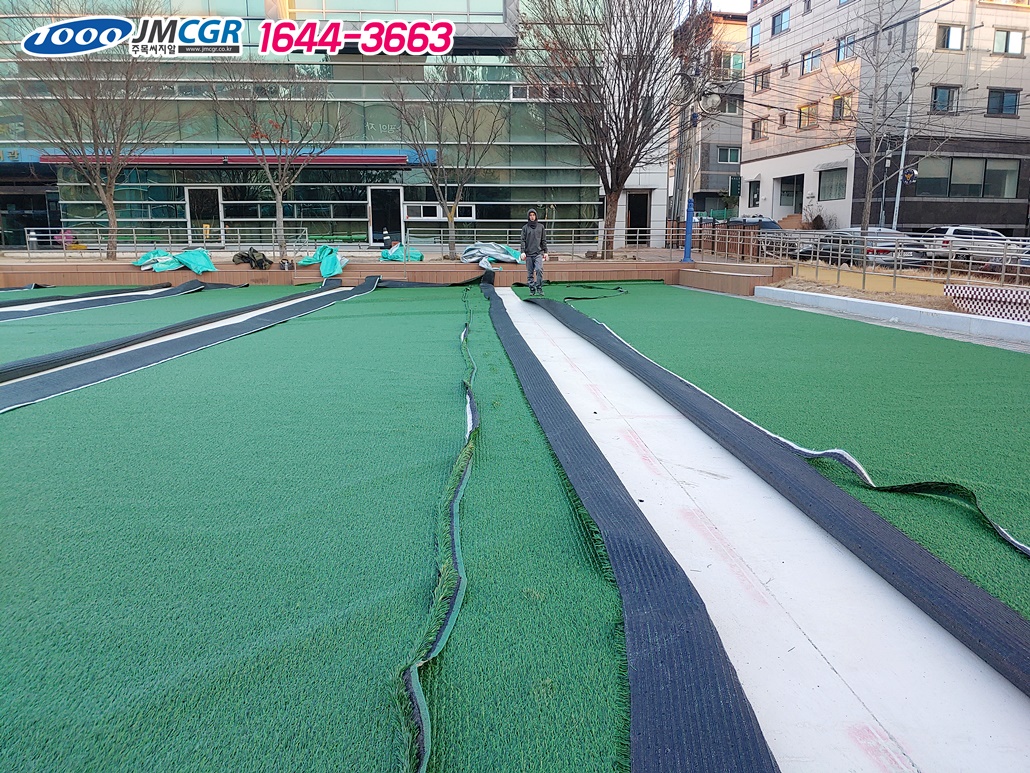 165e71c4537b5.jpg