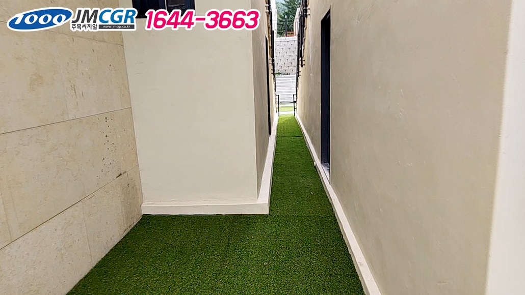19a692665cdd4.jpg