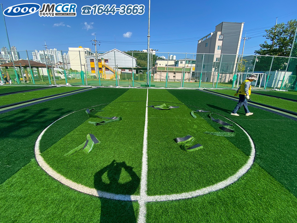 1ac6c865648c2.png