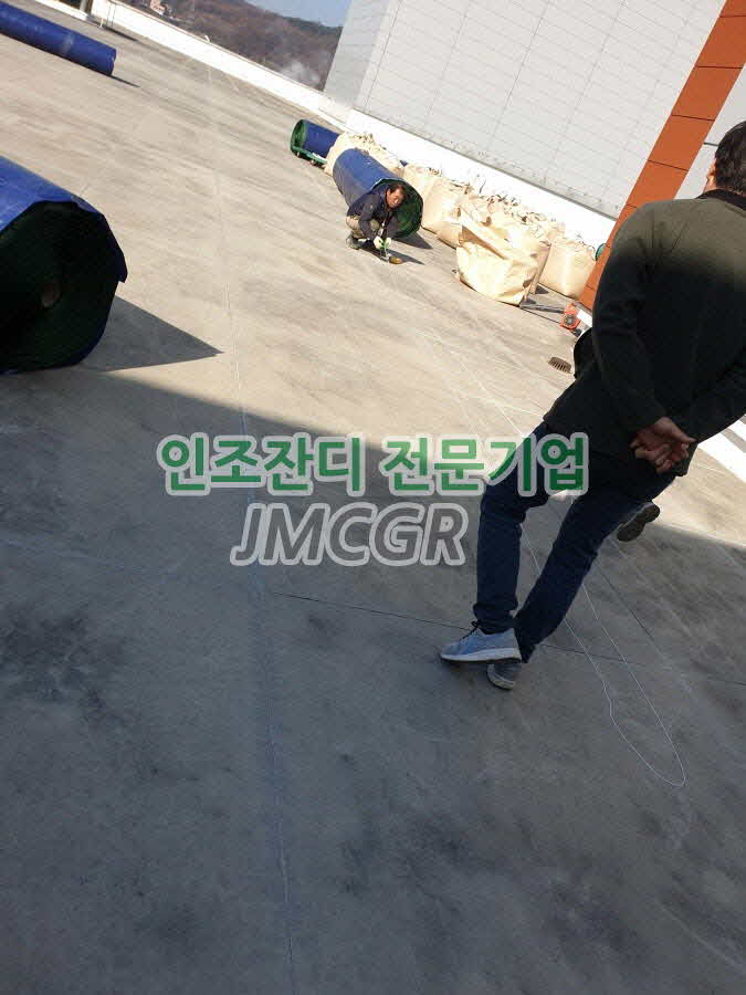 1cb0c68a445d1.png