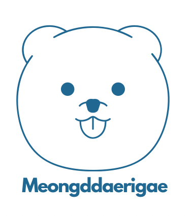 227a70f055d47.png